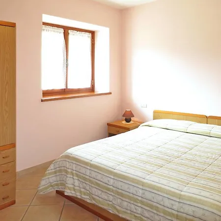 Casa Giulia 100s Διαμέρισμα